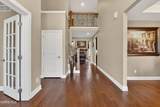 25220 Rocky Harbour Drive - Photo 11