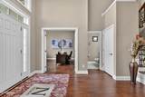 25220 Rocky Harbour Drive - Photo 12