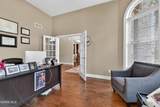 25220 Rocky Harbour Drive - Photo 14