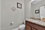 25220 Rocky Harbour Drive - Photo 15