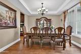 25220 Rocky Harbour Drive - Photo 16
