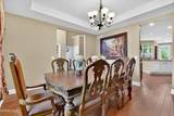 25220 Rocky Harbour Drive - Photo 17