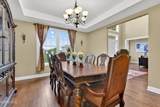 25220 Rocky Harbour Drive - Photo 18