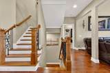 25220 Rocky Harbour Drive - Photo 19