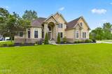 25220 Rocky Harbour Drive - Photo 2