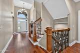 25220 Rocky Harbour Drive - Photo 20