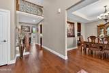 25220 Rocky Harbour Drive - Photo 21