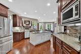 25220 Rocky Harbour Drive - Photo 22