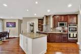25220 Rocky Harbour Drive - Photo 25
