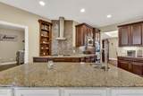 25220 Rocky Harbour Drive - Photo 27