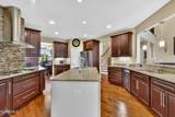 25220 Rocky Harbour Drive - Photo 28
