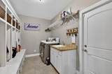 25220 Rocky Harbour Drive - Photo 29