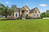 25220 Rocky Harbour Drive - Photo 3