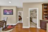 25220 Rocky Harbour Drive - Photo 30