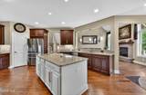 25220 Rocky Harbour Drive - Photo 31