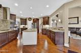 25220 Rocky Harbour Drive - Photo 32