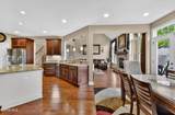 25220 Rocky Harbour Drive - Photo 33