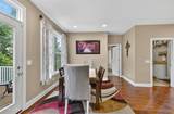 25220 Rocky Harbour Drive - Photo 34
