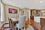 25220 Rocky Harbour Drive - Photo 35