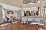 25220 Rocky Harbour Drive - Photo 36