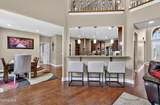 25220 Rocky Harbour Drive - Photo 37