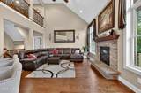 25220 Rocky Harbour Drive - Photo 39