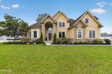 25220 Rocky Harbour Drive - Photo 4