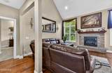 25220 Rocky Harbour Drive - Photo 40