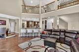 25220 Rocky Harbour Drive - Photo 42