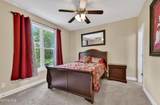 25220 Rocky Harbour Drive - Photo 43