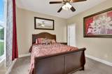 25220 Rocky Harbour Drive - Photo 44