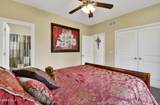25220 Rocky Harbour Drive - Photo 45