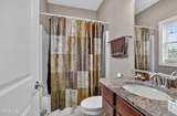 25220 Rocky Harbour Drive - Photo 46