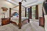 25220 Rocky Harbour Drive - Photo 48