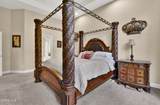 25220 Rocky Harbour Drive - Photo 49
