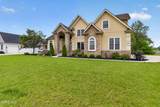 25220 Rocky Harbour Drive - Photo 5