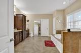 25220 Rocky Harbour Drive - Photo 50