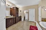 25220 Rocky Harbour Drive - Photo 51