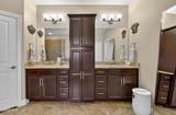 25220 Rocky Harbour Drive - Photo 52
