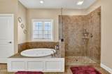 25220 Rocky Harbour Drive - Photo 53