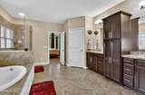 25220 Rocky Harbour Drive - Photo 54