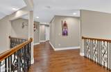25220 Rocky Harbour Drive - Photo 55