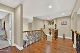 25220 Rocky Harbour Drive - Photo 56