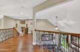 25220 Rocky Harbour Drive - Photo 57