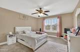 25220 Rocky Harbour Drive - Photo 58