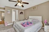 25220 Rocky Harbour Drive - Photo 59
