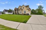 25220 Rocky Harbour Drive - Photo 6