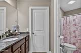25220 Rocky Harbour Drive - Photo 60