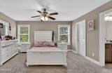25220 Rocky Harbour Drive - Photo 61