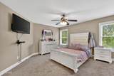 25220 Rocky Harbour Drive - Photo 62